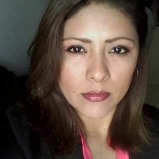 Profile Picture of Lucia Bahena Rivera (@lucia_bahena) on Twitter