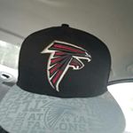 Profile Picture of E Glaze (@everett_g24) on Instagram