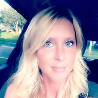 Profile Picture of Lori John Mcphee (@lori-john-mcphee) on Quora