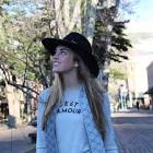 Profile Picture of   Alexa Hendrix... (@hendrix.alexa) on Tiktok