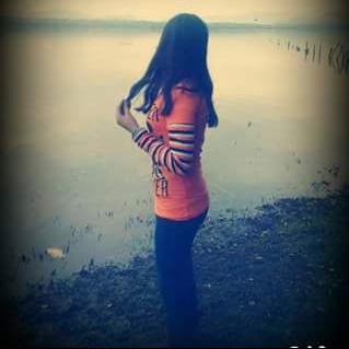 Profile Picture of Itza Muñoz (@itza_munoz) on Twitter