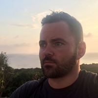 Profile Picture of Craig Nielson (@craig-nielson) on Quora