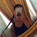 Profile Picture of Nancy🖤 (@nancy.gaudino2) on Instagram