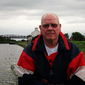 Profile Picture of Robert Broadbent (@rbroadbent40) on Youtube