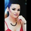 Profile Picture of Teodora Pantović (@dora_cobain) on Tiktok