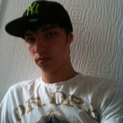 Profile Picture of Joshua Garth (@JoshGarth96) on Twitter