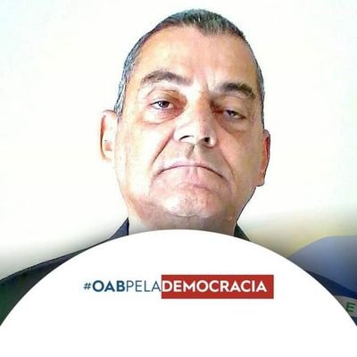 Profile Picture of Júlio César Duarte (@drjulioduarte) on Twitter