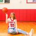 Profile Picture of Jennifer Williams Beadles (@jennifer.w.beadles) on Facebook