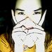 Profile Picture of Lillian Ysabel (@lillian.ysabel) on Facebook