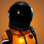 Profile Picture of Malcolm Mackenzie (@grandpaoatmeal) on Instagram