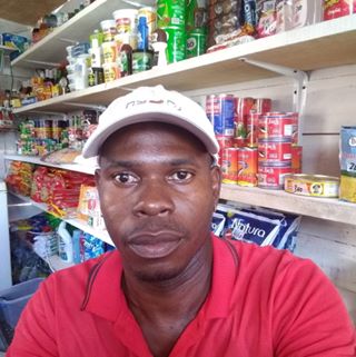 Profile Picture of Dwayne Pellew (@dwayne.pellew.3) on Facebook