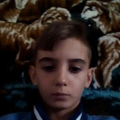 Profile Picture of Daniel Ro (@danielro5746) on Youtube