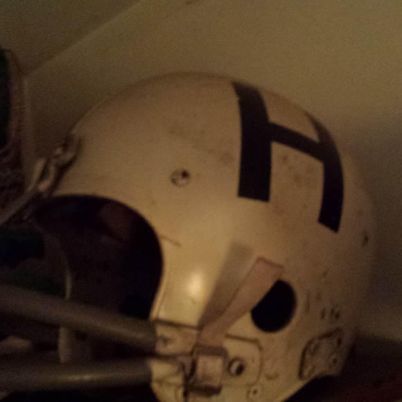 Profile Picture of Gina Kyte (@gkytee) on Poshmark