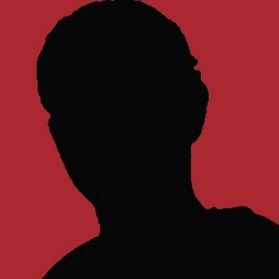 Profile Picture of Daniel_lage (@d_lage) on Twitter