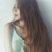 Profile Picture of Hanna Chou (@conan9210) on Youtube