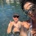 Profile Picture of Drew Crenshaw (@drew.crenshaw.10) on Facebook