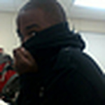 Profile Picture of Zachari Gamble (@phreexbonesz) on Flickr