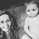 Profile Picture of Katelee Bledsoe (@katelee_liz95) on Instagram