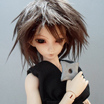 Profile Picture of Jose Mar?a Mart?n Ramos (@Jostanuki) on Flickr