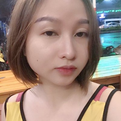 Profile Picture of AI LAM (@AILAM31273498) on Twitter