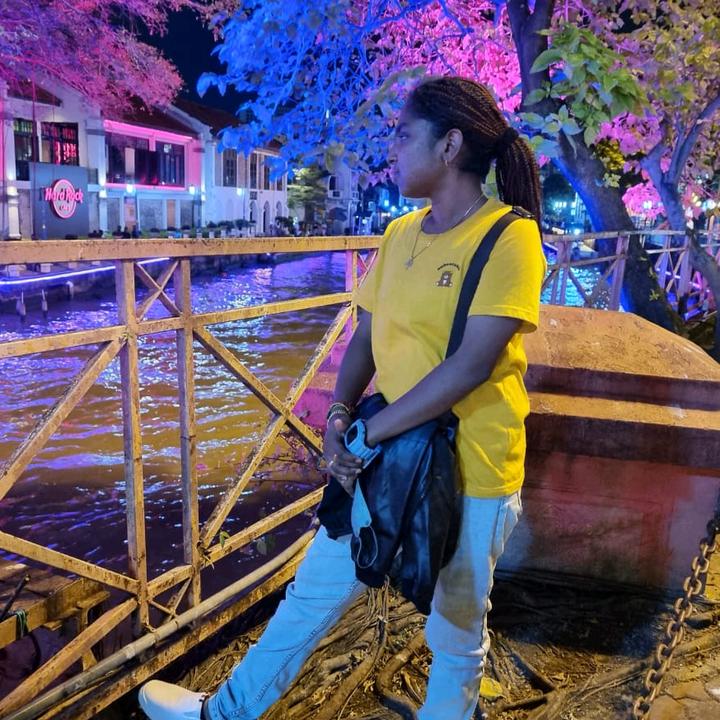 Profile Picture of ashakutty7031 (@ashakutty7031) on Tiktok