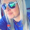 Profile Picture of Amy Simmons (@amysimmons59) on Tiktok