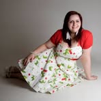 Profile Picture of Rachel Halling (@rachierocks16) on Facebook