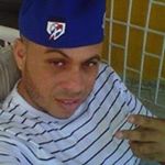 Profile Picture of Joel Inoa (@joel_disla14) on Instagram