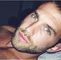 Profile Picture of Matthew Flores (@Matthew-Flores) on Facebook