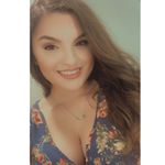 Profile Picture of Briana Herrera. (@_biviy_) on Instagram