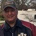 Profile Picture of Danny Hargis (@Danny-Hargis) on Facebook