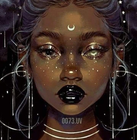 Profile Picture of Cassaundra Conaway (@cconaway86) on Poshmark