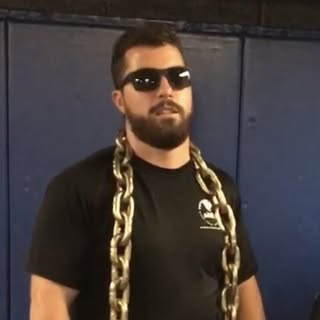 Profile Picture of Sean Farnan (@seanfarnan) on Instagram