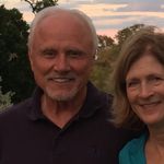 Profile Picture of Glenn Weldon (@gwp2820) on Instagram