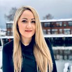 Anne Kristine Brovold - Facebook Profile Picture of Anne Kristine Brovold (@anne.brovold) on Facebook