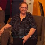 Profile Picture of Phyllis Perez (@pjperez1947) on Instagram