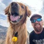 Profile Picture of David Utz (@david__utz) on Instagram