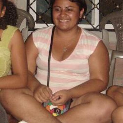 Profile Picture of Genesis Reyes (@genesisreyes50) on Twitter