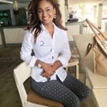 Profile Picture of Nancy Tavarez (@onachy) on Instagram