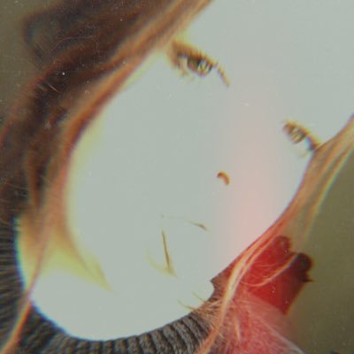 Profile Picture of Alice Pascarella (@AlicePascarell3) on Twitter