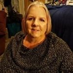 Profile Picture of Gail Ashby (@gail.ashby.92) on Instagram