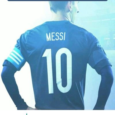 Profile Picture of Marc Portillo (@Carlospg90) on Twitter