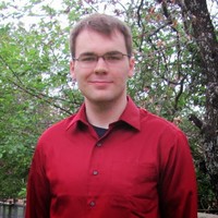 Profile Picture of Nathaniel Hoover (@nathaniel-hoover) on Quora