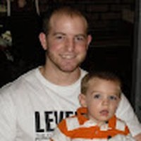 Profile Picture of Grant Cooley (@grant-cooley-8) on Quora