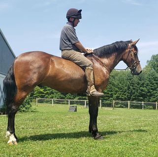 Profile Picture of John Wilkoski (@john.wilkoski) on Facebook