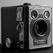 Profile Picture of Craig Archer (@TheArchie1971) on Youtube