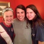 Profile Picture of Brian Gittins (@gittinsbrian) on Instagram