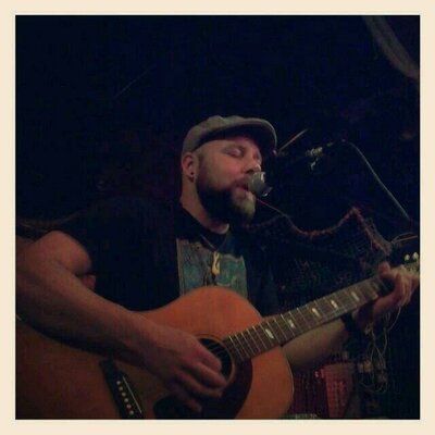 Profile Picture of Joseph Hickson (@jhicksonh) on Twitter