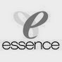 Profile Picture of Essence Ladies (@@essenceladies) on Tiktok