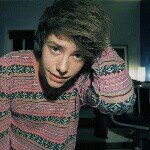 Profile Picture of JUSA ELOVIRTA (@jusaah_) on Instagram